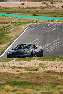 media/Feb-25-2024-Speed Ventures (Sun) [[b9a2a97a4d]]/Black Group/Session 3 (Turn 2)/